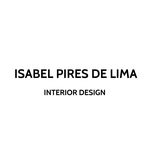ISABEL PIRES DE LIMA - ID - @isabelpl_interiordesign - Instagram