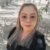 Isabel Pires louvores - @isabelpires03 - TikTok