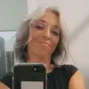 isabelpires08 - @isabelpires08 - TikTok