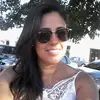 isabel.pires.123 - @isabel.pires.123 - TikTok