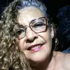 isabelpires581 - @isabelpires581 - TikTok