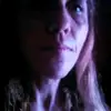 isabelpires8986 - @isabelpires8986 - TikTok