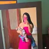 isabelpires____ - @isabelpires____ - TikTok