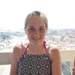 Isabel Platt - @izzyplatt - Instagram