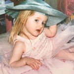 Isabel Platt - @spam_me_bitch__ - Instagram