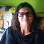 Isabel Platt - @isabel.platt.58 - Instagram