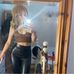 Isabel Platt - Facebook