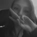 Isabel Platt - Facebook