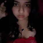 Isabel Platt - @platt_isabel - Instagram