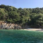 Isabel Platt - @hamilton_lodge - Instagram