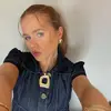 Isabel Platt - @isabelplatt3 - TikTok