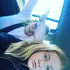 isabel platt - @issyplatt - TikTok