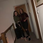Isabel Platt Xx - @izzie_platt16 - Instagram