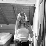 isabell - @isabellplattner - Instagram