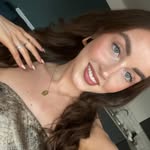 ISABELLA - @isabellaxplatt - Instagram