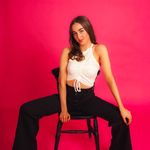 ISABELLA PLATT - @isabellaplattdance - Instagram