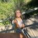 Isabella Platt - Facebook