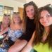 Isabelle Platt - Facebook