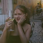 Izzy - @isabel_plattx - Instagram