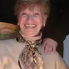 Isabel Blanco Plumme - @isabelblancoplummer - TikTok