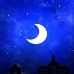 Isabel Plummer - @magical_redbird - Instagram