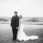 Isabel Plummer - Facebook