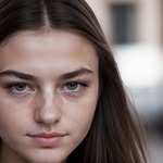 Isabel Plummer - @isabelmsw7 - Instagram