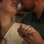 Isabella Plummer - Facebook