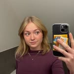 isabelle 🦘 - @isabelle.plummer - Instagram