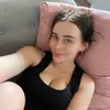 isabelplummer - @isabelplummer - TikTok