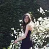 isabelplummer_ - @isabelplummer_ - TikTok