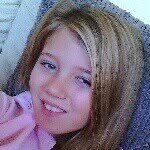 Issy - @isabelplummer - Instagram