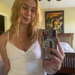 izzy - @isabelplummerr - Instagram