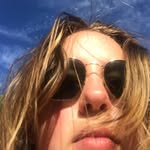 Isabel - @isabelpoland - Instagram