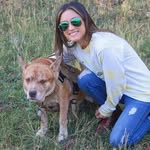 Isabel Poland - @isarodpoland - Instagram