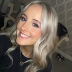 🌸Isabel Poland 🌸 - @isabelpolandx - Instagram