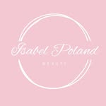 ISABEL POLAND || BEAUTY THERAPIST ✨ - @isabelpolandxbeauty - Instagram