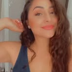 Isabella Battz - Facebook