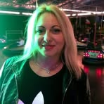 Isabella Dayana - Facebook