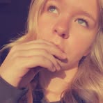 Isabella Poland - Facebook