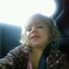 isabella poland - @chrispoland201120013 - TikTok