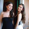 izzy p🤗 - @isabel.poland - TikTok