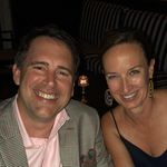 Isabel Erwin Pope - @iepope - Instagram