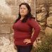 Isabel Pope - Facebook