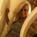 Isabel Pope - Facebook