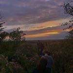 Isabel Pope - @izzpope - Instagram
