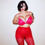 Isabel Pope - @isabelpope7 - Instagram