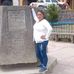 Isabel Pope - Facebook