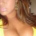 Isabel Pope - Facebook