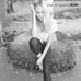 Isabel Pope - Facebook